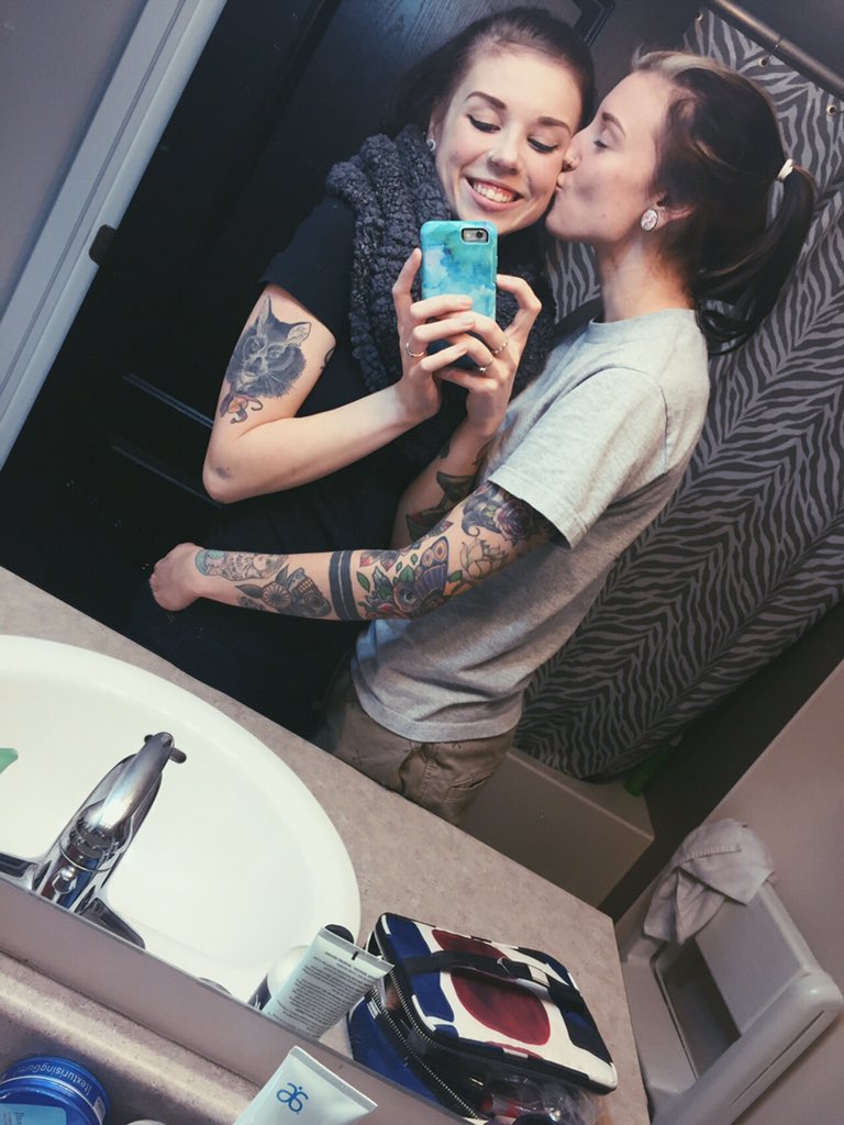 girlsonlyacc's tweet image. 