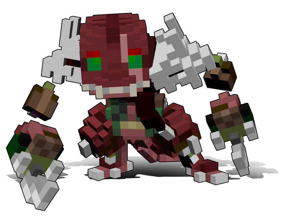 trove video game dino class ps4 trove video game dino class ps4