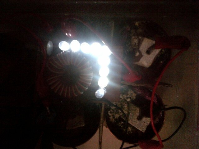 Dicky Zainal Arifin tweet media