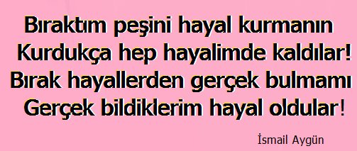 hayat_edebiyat's tweet photo. #Gerçek #sandıklarım #hayal #oldular! https://t.co/INh5CHvwak