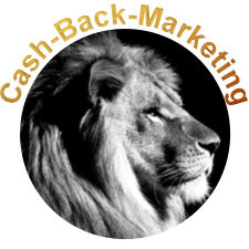 crowdsearcher's tweet photo. CashBackMarketing
https://t.co/xHcAPAArI9 https://t.co/CcHpUhlKfi