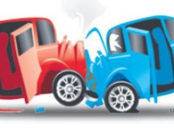 Ideas_inversion's tweet photo. Pólizas de seguros: El beneficio de leer para conocer. https://t.co/wtmDgilxqx https://t.co/zsPMQ7J90x