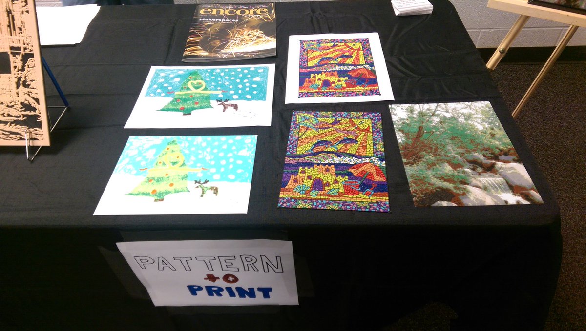 Matt Stultz tweet media