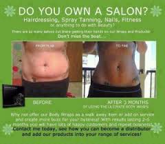 brwneyebty83's tweet photo. Text me 7576347971 and I'll show you how to make a 1000$ bonus https://t.co/iRVEtJtcF4