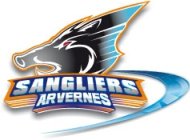 Division 2 : Clermont-Cergy en finale tinyurl.com/jlqbglr