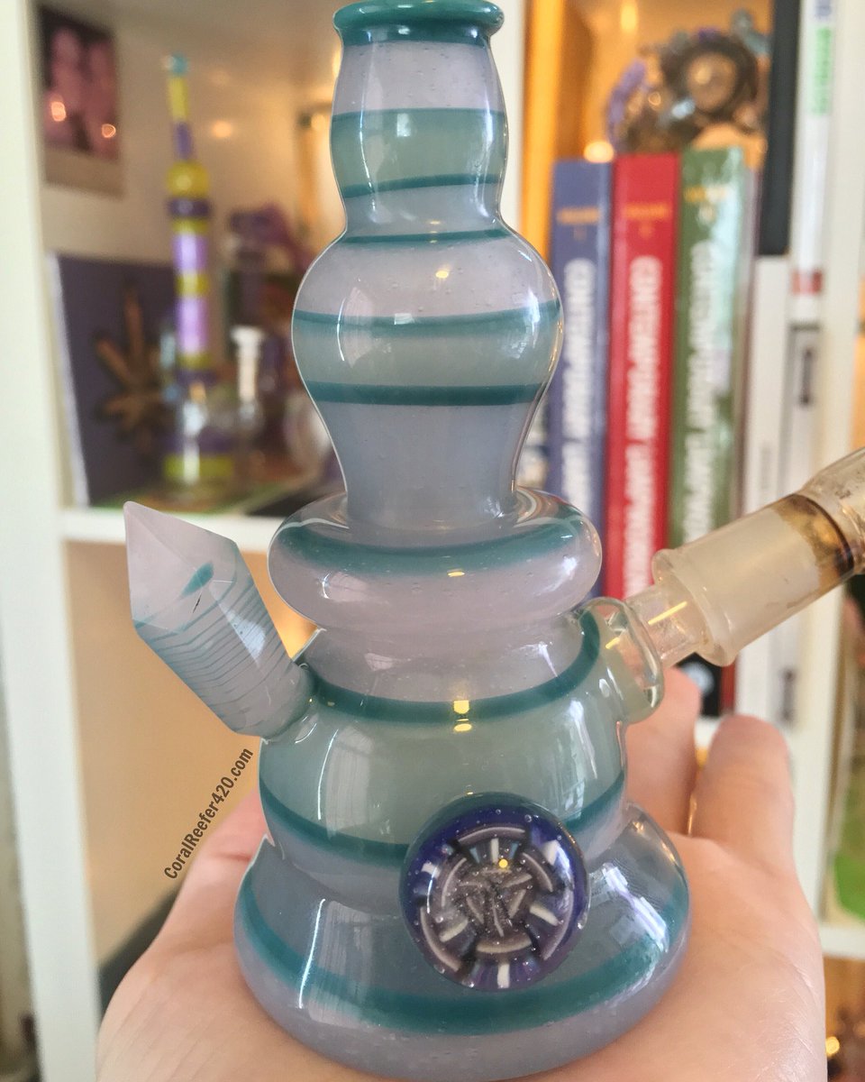 CoralReefer420's tweet photo. New little ripper https://t.co/94hLbLc8eQ