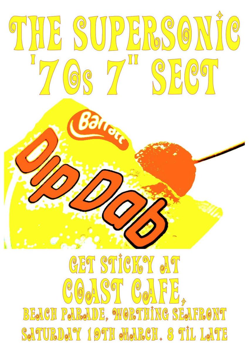 coast cafe tweet media