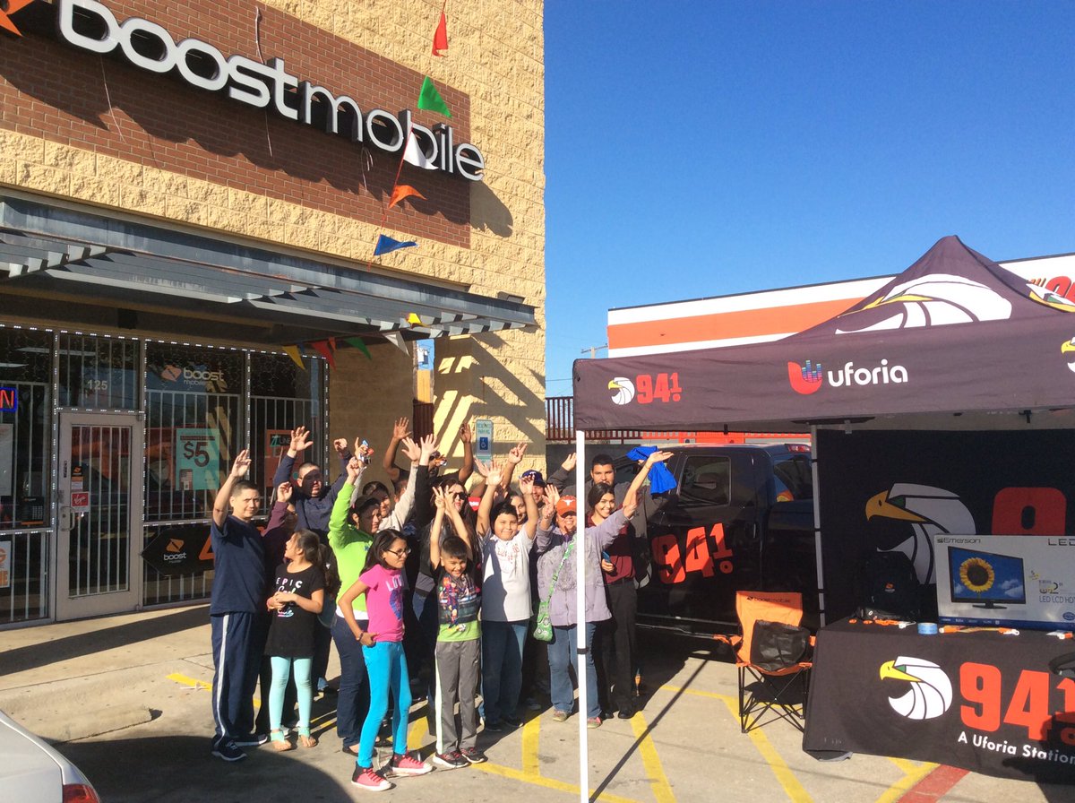 Andrew Black tweet media