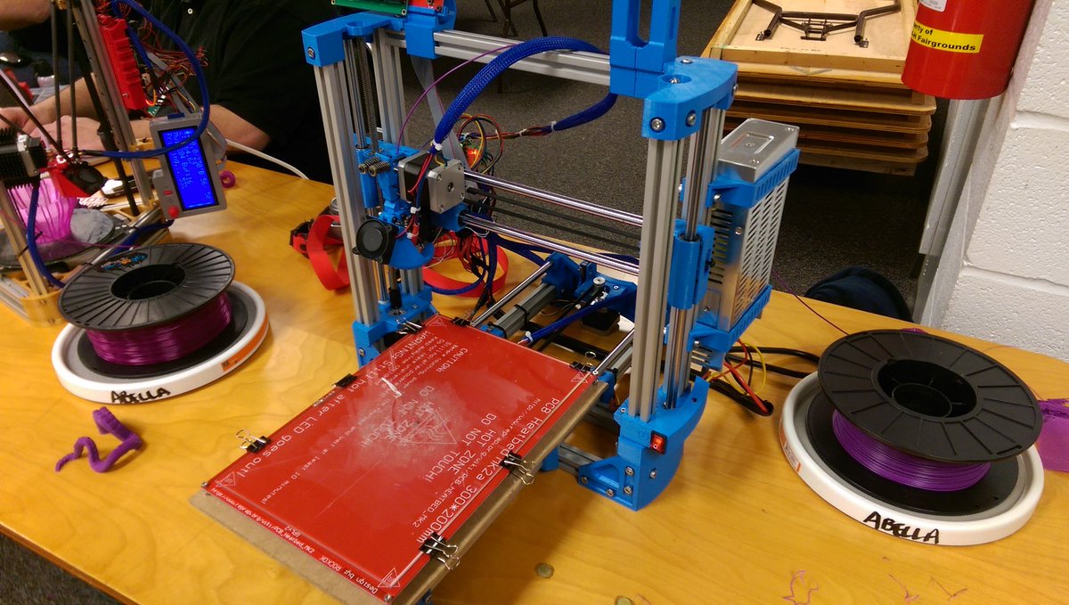 Matt Stultz tweet media