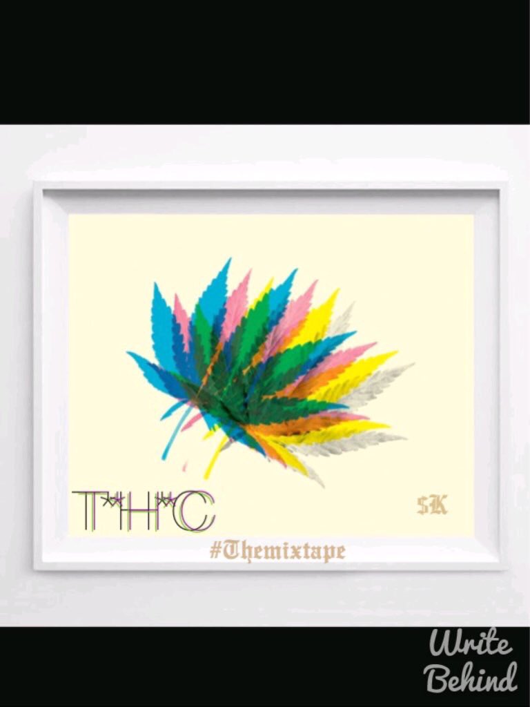 9SetMusicGroup's tweet photo. #THCMixtape ๐ฅ๐ถ @_newjetcity YALL READY??? https://t.co/5ntHJv1htG