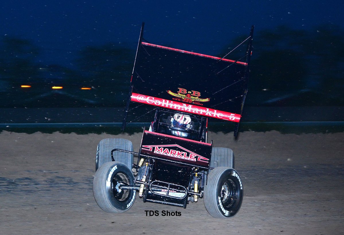 CollinMarkle_5's tweet image. If last night was a Starburst, it'd be the yellow Starburst. #notfast