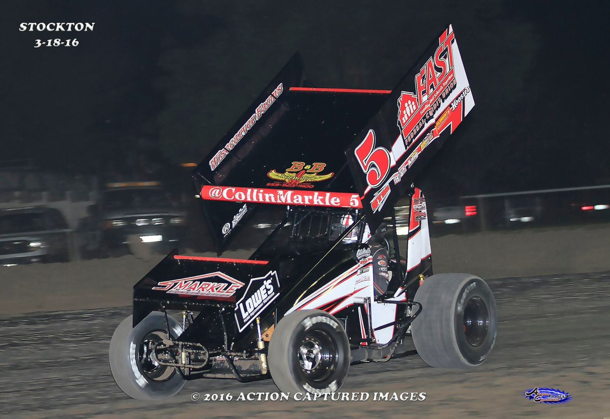 CollinMarkle_5's tweet image. If last night was a Starburst, it'd be the yellow Starburst. #notfast