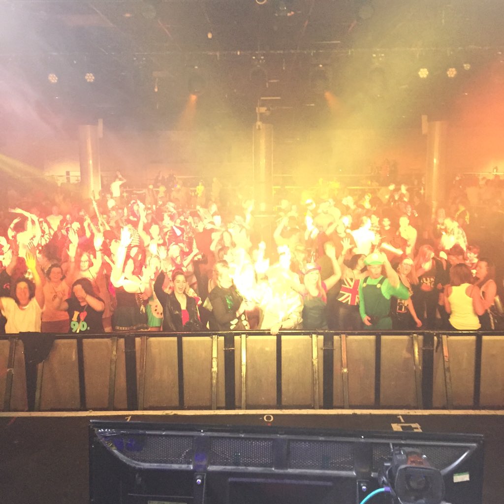 tobyanstis tweet picture