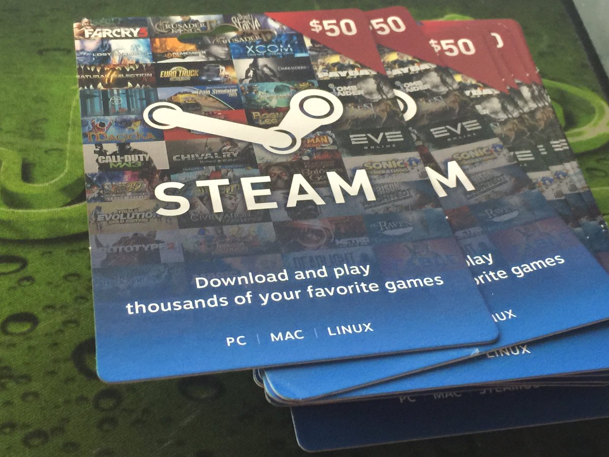 ChampionsArena_'s tweet image. $20 STEAM CARD GIVEAWAY RT LIKE TOURNAMENT LIVE @ twitch.tv/h1z1championsa… Giveaway after tournament!