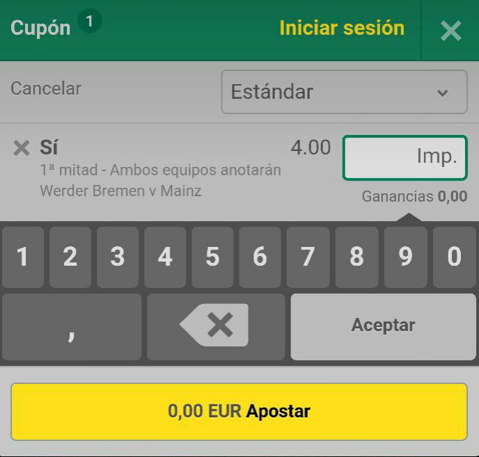 MasterBet_ tweet picture
