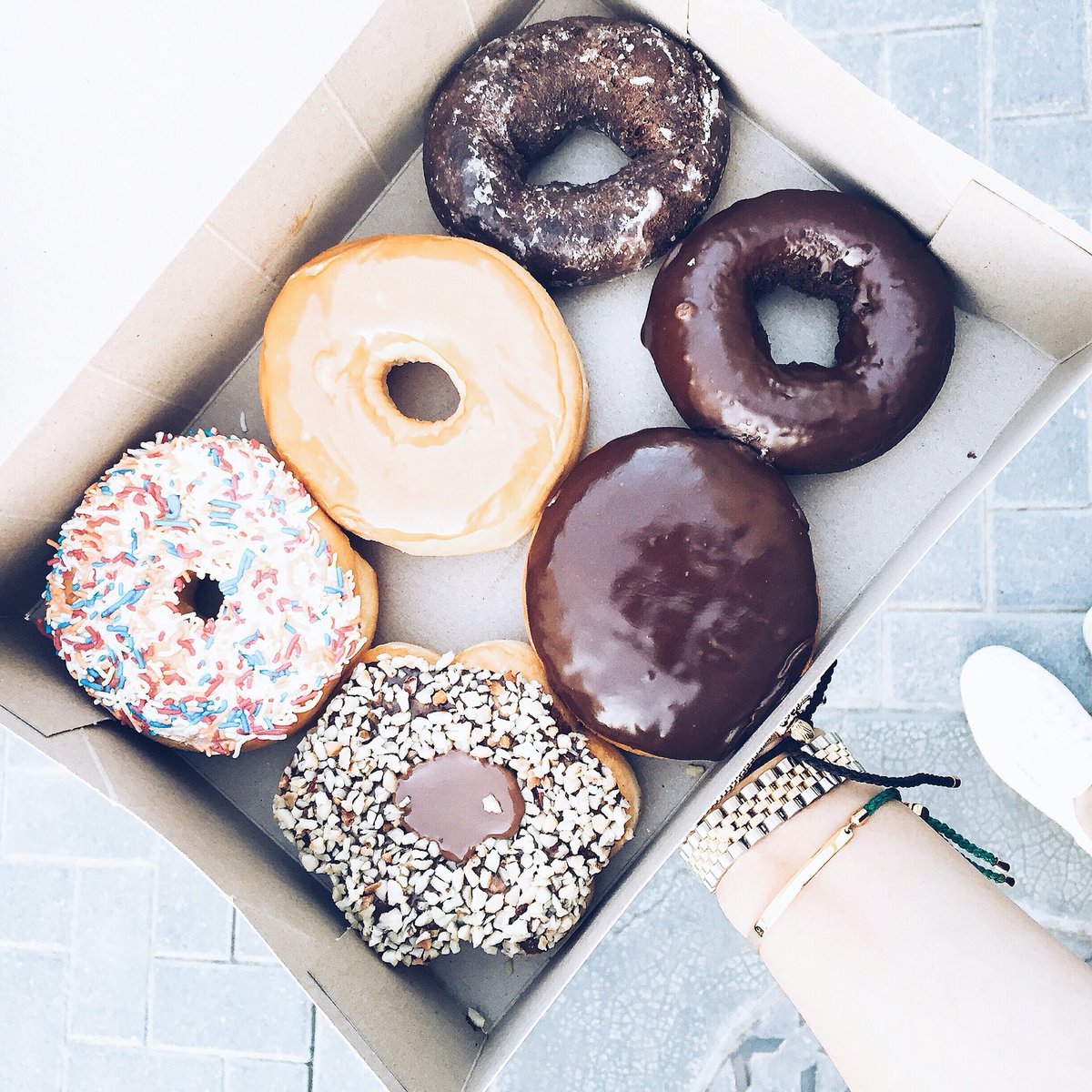 Sai_Farhat's tweet photo. Couldn't resist @TimHortons #mydubai #timhortonsdubai https://t.co/4sl5Uwfb0K