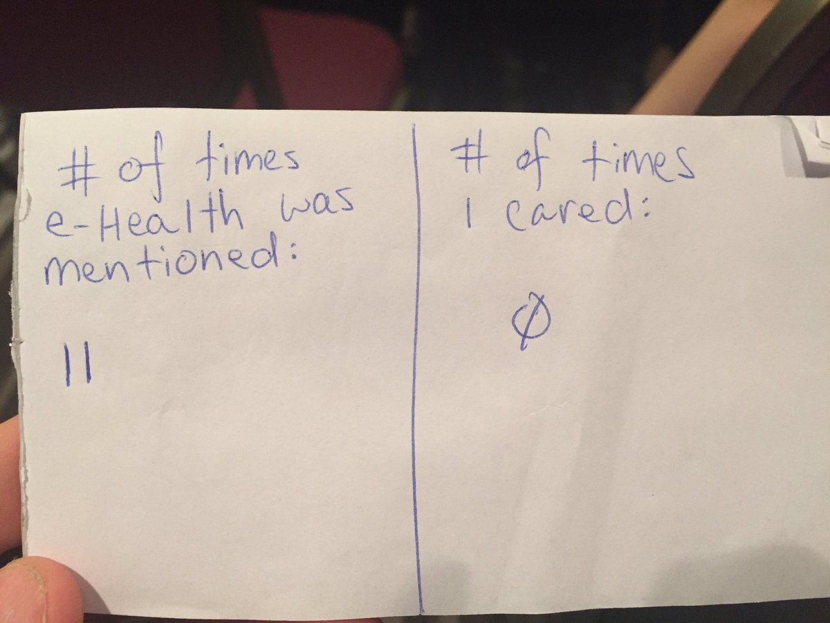 CNNMonWHO's tweet photo. Truth hurts #whataboutthepoor https://t.co/thjtitxBaR