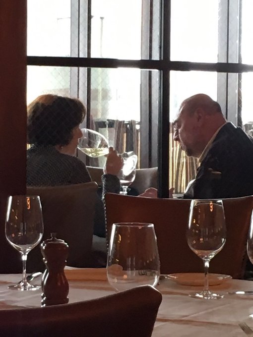 Ver imagen en Twitter