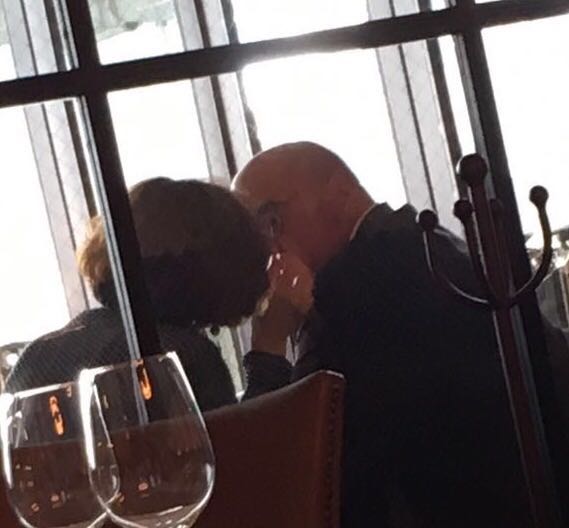 Ver imagen en Twitter