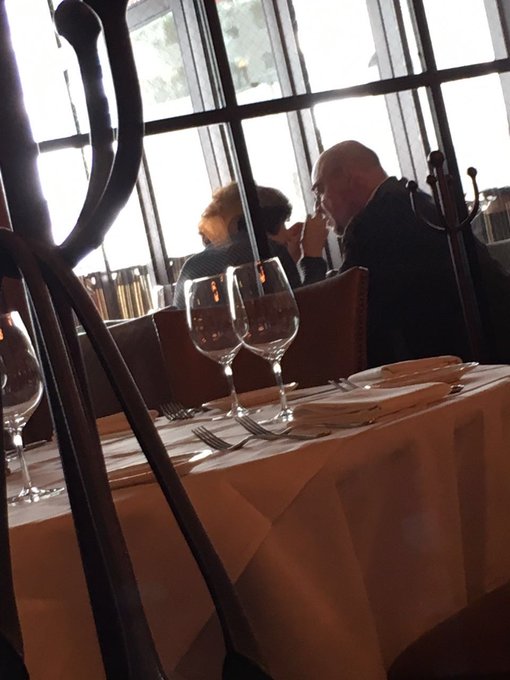 Ver imagen en Twitter