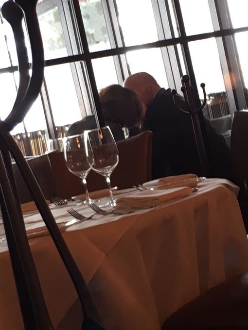 Ver imagen en Twitter