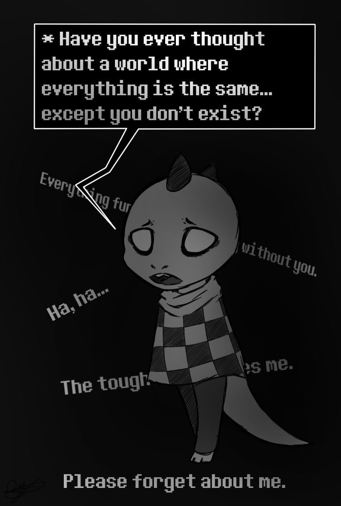 (This Kid Refuses To Speak)
*Not New To RP
.....
*RTs And Follows Appreciated