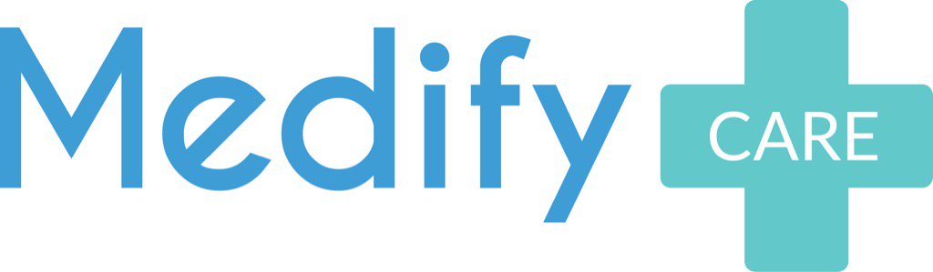 Medify_app's tweet photo. ¡Descarga Medify y ten consultas con los mejores profesionales de la salud desde $350 MXN! https://t.co/tx2vnTgMz2 https://t.co/GI8I54aoCG