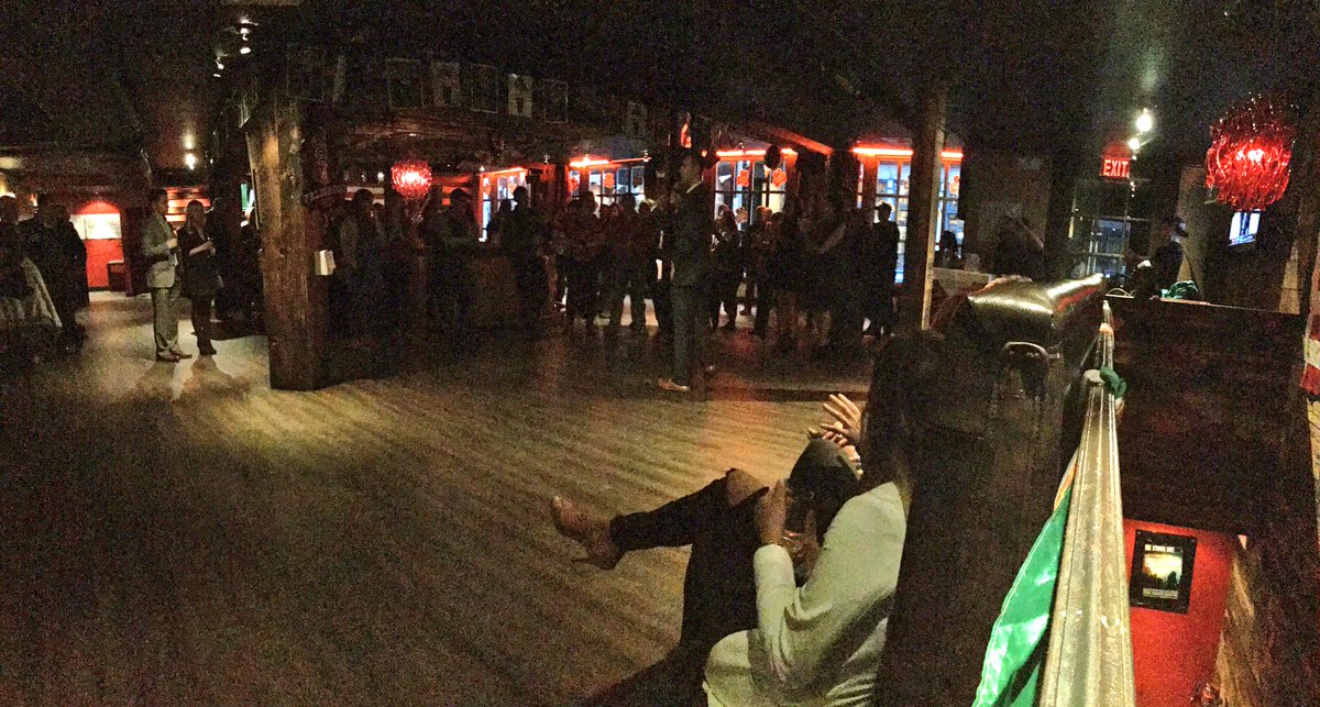 Market(MKT) (@mktboston) on Twitter photo 