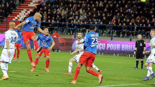 Marc Moulin tweet media