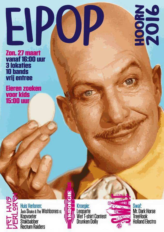 Kopvoeter (@kopvoeter) on Twitter photo 