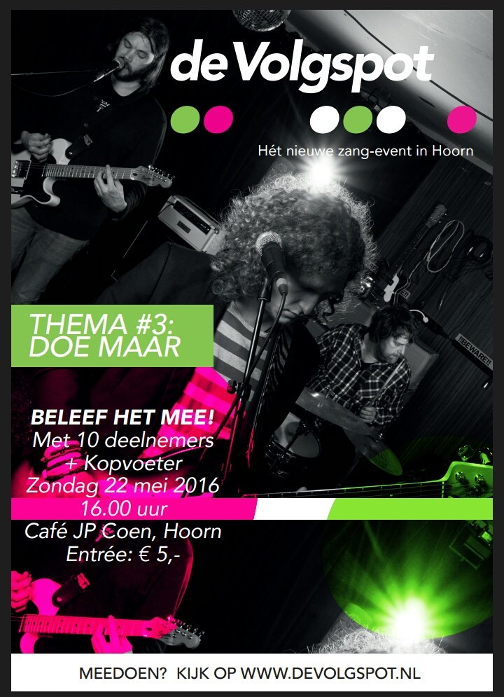 Kopvoeter (@kopvoeter) on Twitter photo 