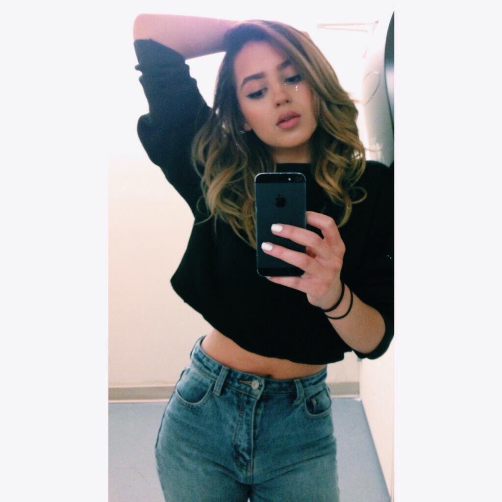 Come say hi. I won't bite... Unless you me want me to.