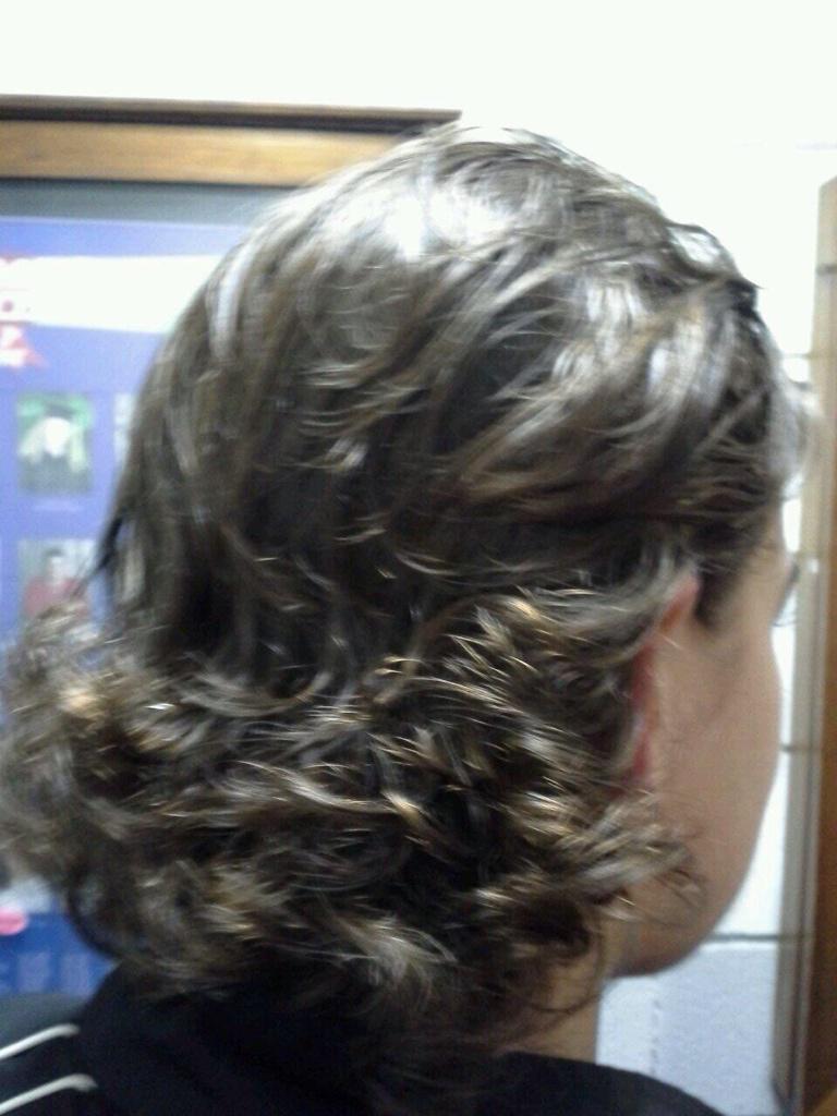 FlowPorn's tweet photo. @Pl14Adam blessed from the flow gods #sweetsilk #sweet16 flow #8.3 https://t.co/5Oz0ufrrHy