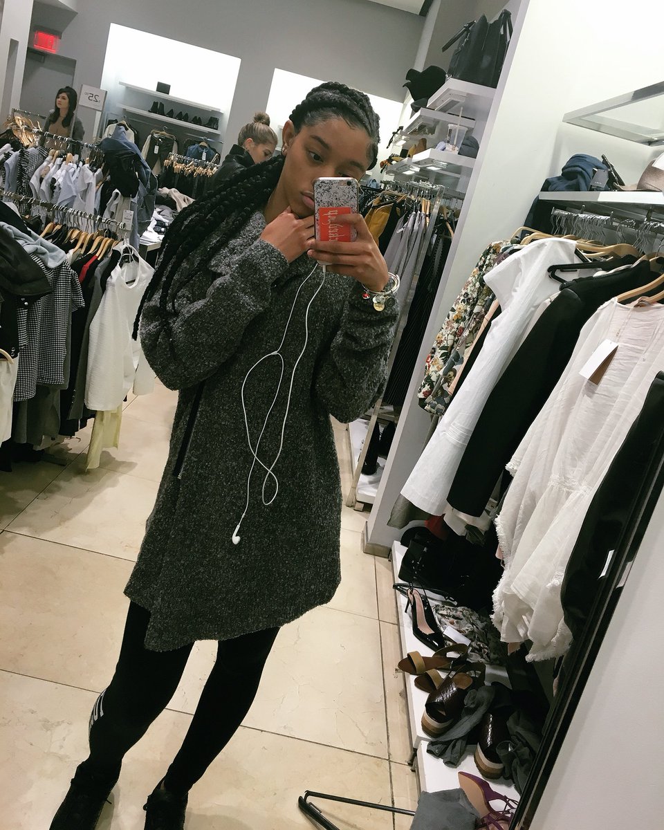 SNW_______'s tweet image. 