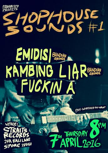 Emdisi_Rock tweet media