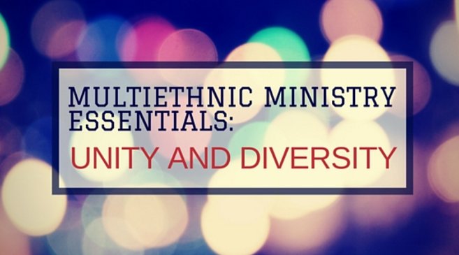 intervarsityusa's tweet image. "There’s a dynamic tension between unity and diversity." - from @INTERVARSITYmem bit.ly/1SYebSW