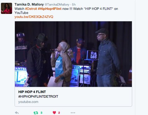 ak2webd3's tweet photo. @HipHop4Flint @coattailent F @Sony 4 #hatingOn #Hiphop4Flint @hiphop4FlintDet @YouTube Hack! https://t.co/yHPatphGwG https://t.co/jhbDB2Ixaw