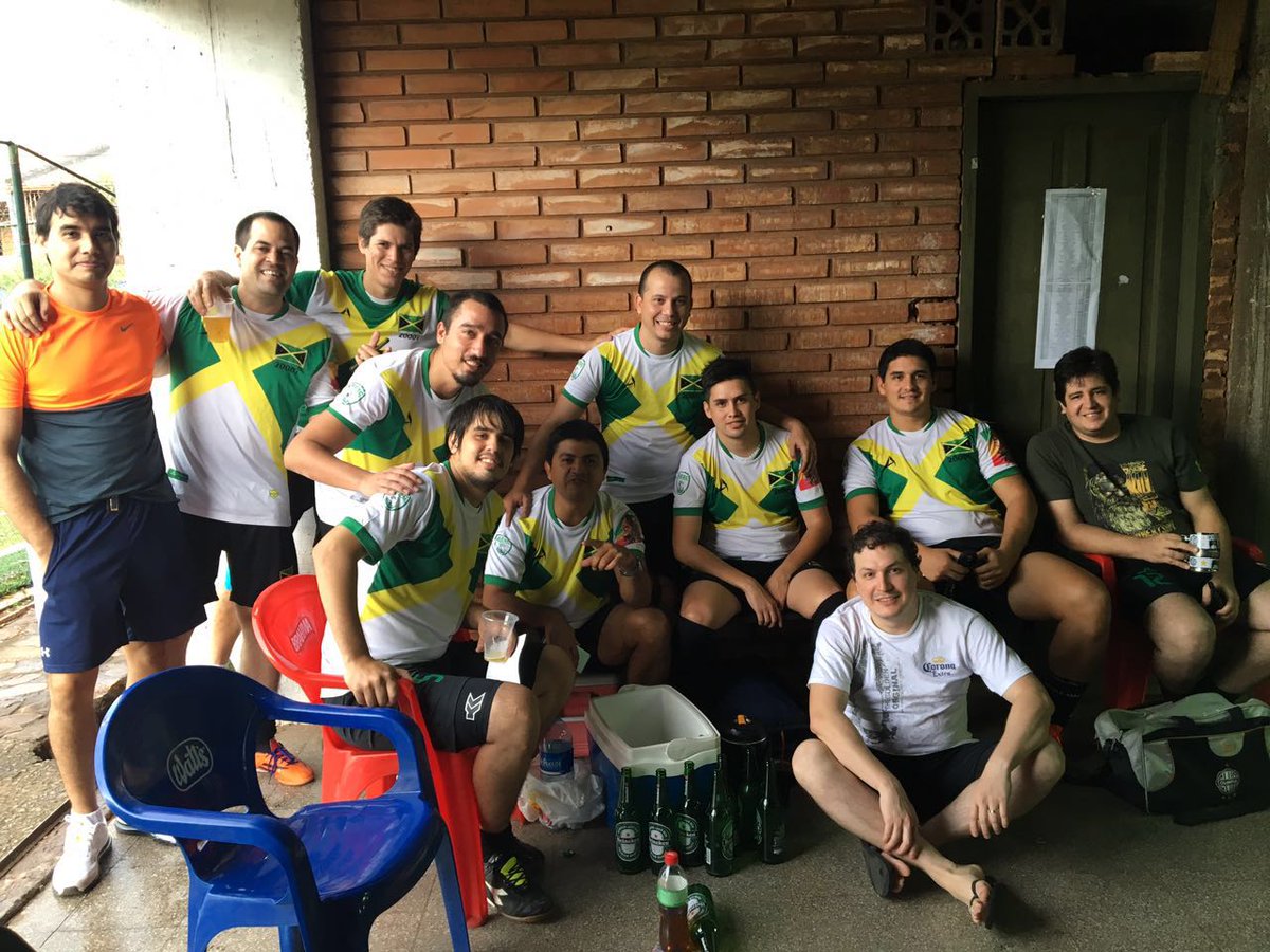 dos_mil_i's tweet photo. Hay equipo.  Aguante 2mil'i. @twdgo @walterconcha17 @HerJaRoVa @GusMedina82 @EXASanCristobal https://t.co/QaqU4Rtho1
