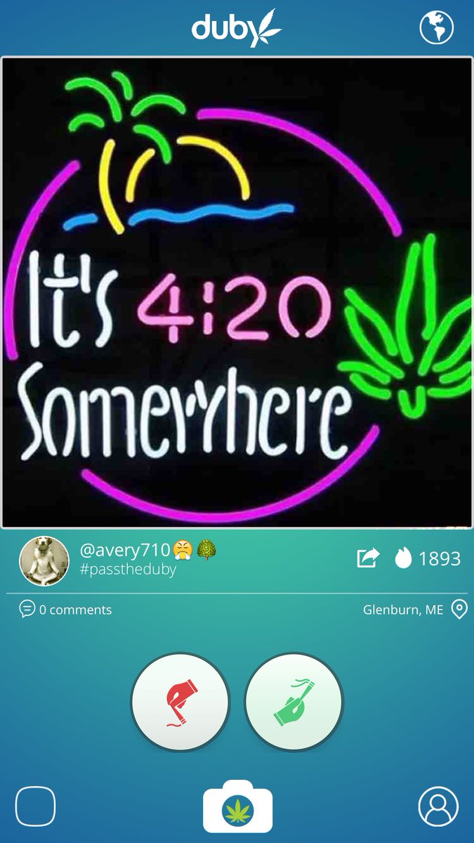 MarijuanaMommiS's tweet photo. @kooky_420 @_jena4n @GrowKings420 @MarijuanaMommiS @GrandpaGanja_ https://t.co/CtDDvyWL8n