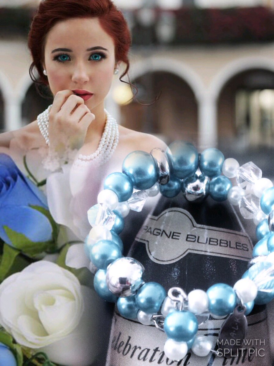 swalkbracelets's tweet photo. SWALK bridal #bride perfect keepsake for your bridesmaids or flower girls - unique wedding photo plate after event https://t.co/cpNumFGrco