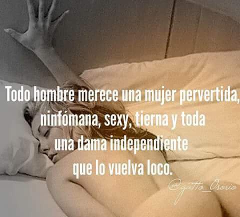 ProfeDelSex's tweet photo. ¿Donde están estas mujeres ? https://t.co/YeiII3Mrvm