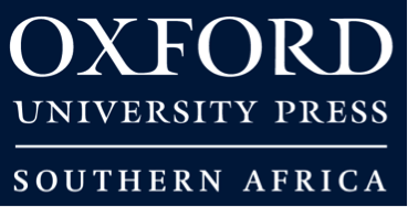 value2016's tweet image. @go2uj @OxfordSAHE welcome to the 6th Biennial @value2016 conference. We look forward to working with you...