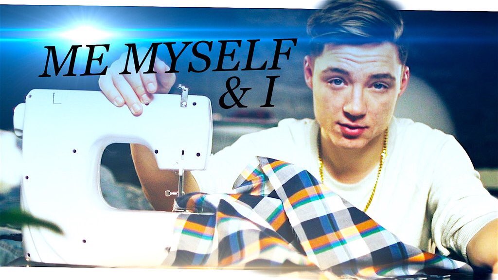 emrahtekin's tweet photo. Wow nice gemacht jungs @LochisHeiko @dielochis sehr aufwendigew Video. Alle anschauen :) https://t.co/X8jEbophOS https://t.co/0mhZCCfsDh