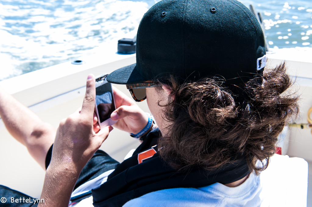 FlowPorn's tweet image. Does @HenselPuck have what it takes to win the #MarchFlowMaddness crown? send us your flow #Flowmaddness