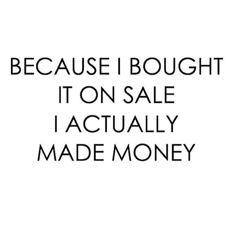 Capo-Nata Apparel tweet media