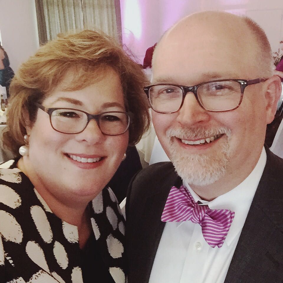 marylenaburg's tweet image. Two crazy wedding guests #dancingfools #vcmcwedding #bringinthebuffet🍴 #2016weddingseasonb… ift.tt/1MunGm7