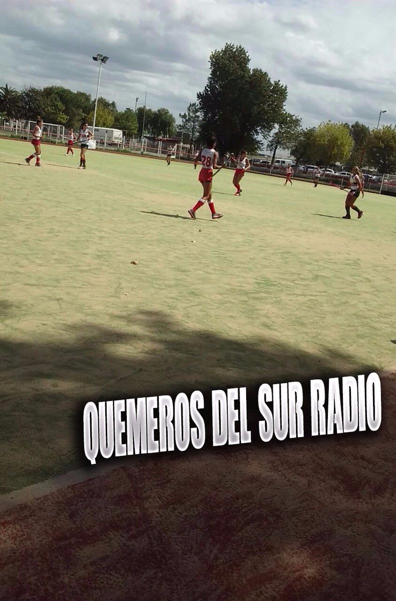 quemerodelsurok's tweet photo. #HockeySobrecésped
T.Metro
LaQuemita
Fecha 1
#Huracan vs #Lomasc
9a12-2
8a10-0
7a17-0
6a14-2
5a8-0
Inter0-6
1a 0-4 https://t.co/joYffiCO80