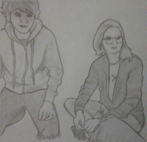 ✨Amanda S. Araújo✨ (@mandy_arts_) on Twitter photo Please see my drawing I did. Did you like it?? Please answer me!! I love you <a href="/TYSIMPKINSactor/">Ty Simpkins</a> and <a href="/ryan_the_ryan/">Ryan Simpkins</a> Please see my drawing I did. Did you like it?? Please answer me!! I love you <a href="/TYSIMPKINSactor/">Ty Simpkins</a> and <a href="/ryan_the_ryan/">Ryan Simpkins</a>