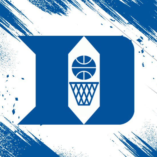 BigBoithedog's tweet photo. I see the #BlueDevils did it again. #DukeRocks #AllTheWaytoNo1 (this one's for you @coreybking) @princss6 https://t.co/8OkEE7XZRH