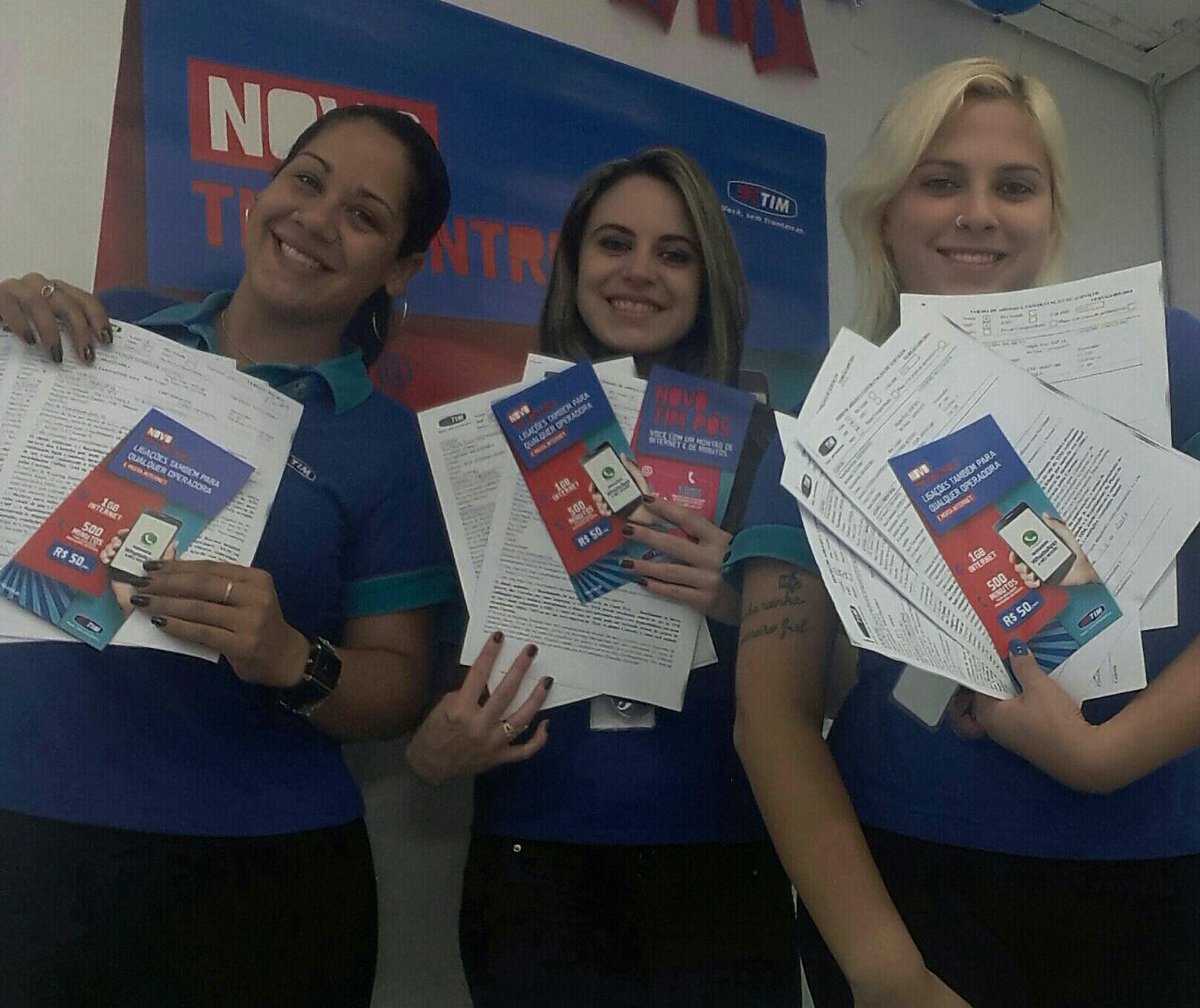 TarantiniCindy's tweet photo. 10controles1pós1web DP Chagas @marcosruys @DPillmannTIM @Power_Dealer @dejairchagas 
#vamospracima 🔝🔝🔝🔝 https://t.co/mJTEitp8oI